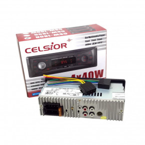 - Celsior CSW-180W new 3