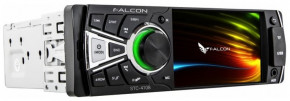  Falcon STC-4108 3