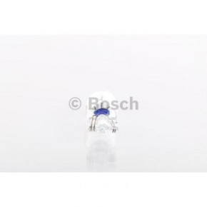   Bosch 12V 3W W3W PURE LIGHT (1 987 302 217) 3