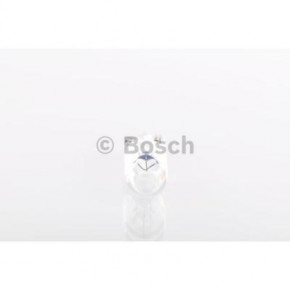   Bosch 12V 3W W3W PURE LIGHT (1 987 302 217) 5