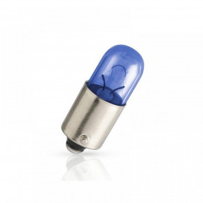   Philips T4W BlueVision, 2/ 12929BVB2 3