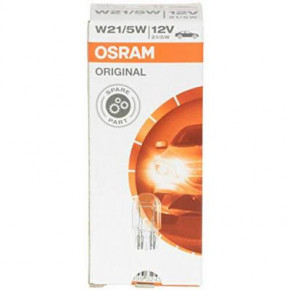  Osram 21/5W (OS 7515)