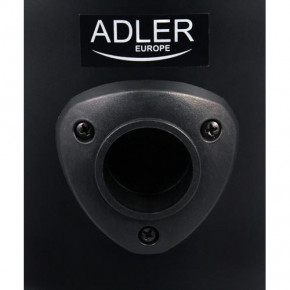    Adler AD 7035 7