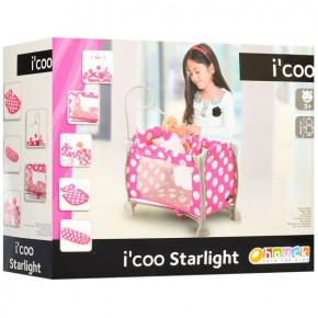 - ICoo Starlight D-90644 6