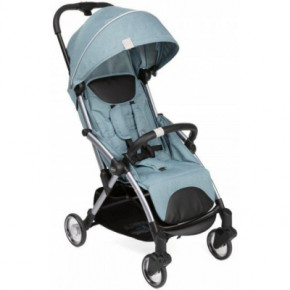  Chicco Goody Plus Stroller (79877.19.00)