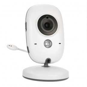 IP Camera Baby Monitor VB602    () 4