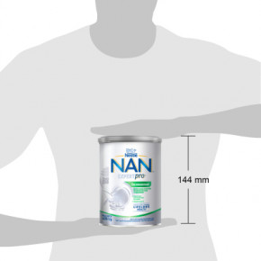   Nestle NAN ExpertPro  400  (1000007) 7