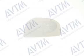   Avtm Citroen Berlingo/Peugeot Partner 04.08-03.12   (186401998)