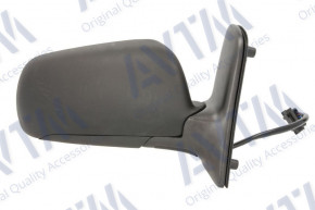   Avtm SEAT ALHAMBRA/VW SHARAN 00-10   , . , ., 5 Pins (186126800)