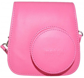    Fuji Instax Mini 9 Case Flamingo Pink (70100136668)