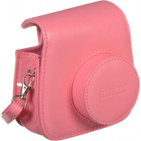    Fuji Instax Mini 9 Case Flamingo Pink (70100136668) 3