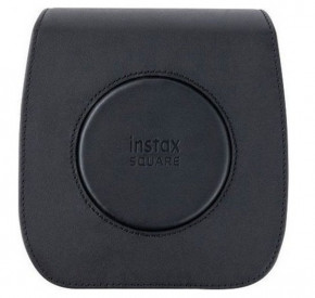    Fuji Instax SQ10 Camera Case (16554845)