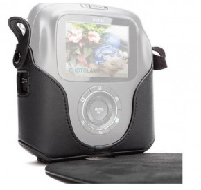    Fuji Instax SQ10 Camera Case (16554845) 4