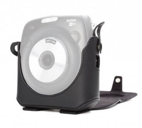    Fuji Instax SQ10 Camera Case (16554845) 5