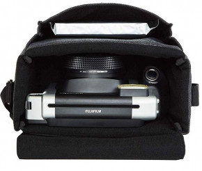  Fujifilm Instax Wide Canvas Bag (70100139065) 4