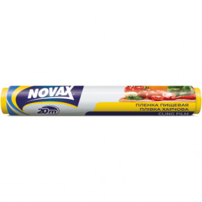   Novax 20  (4823058309149)