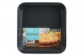    Ardesto Tasty baking 232*22      (AR2302T) 3