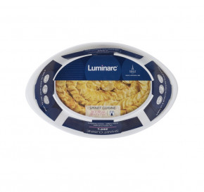    Luminarc Smart Cuisine 320200  (N3083)