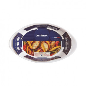  Luminarc Smart Cuisine Carine (P0887) 7