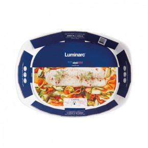  Luminarc Smart Cuisine Carine (P8332) 10