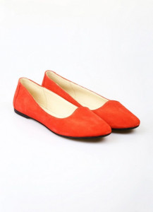  Felicia 41  (SIV-0303-Red)