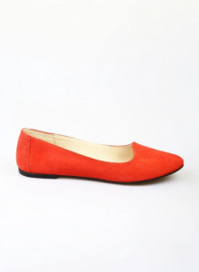  Felicia 41  (SIV-0303-Red) 3