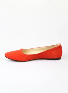  Felicia 41  (SIV-0303-Red) 4