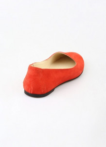  Felicia 41  (SIV-0303-Red) 5