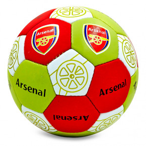   Ballonstar Arsenal FB-0047-108 5 - (57566003)