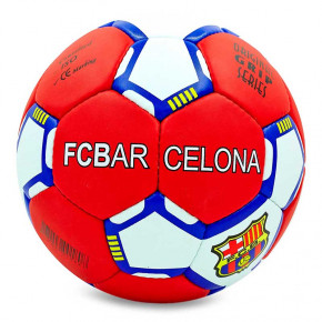   Ballonstar Barcelona FB-0047-126 5  (57566132)