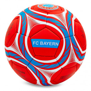   Ballonstar Bayern Munchen FB-0047-158 5  (57566086)