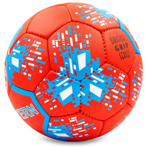   Ballonstar Bayern Munchen FB-6691 5  (57566017) 3