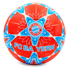   Ballonstar Bayern Munchen FB-6694 5  (57566020)