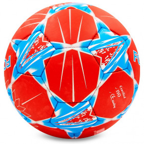   Ballonstar Bayern Munchen FB-6694 5  (57566020) 3