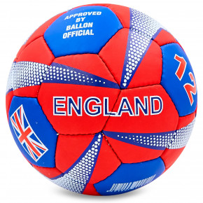   Ballonstar England FB-0047-755 5 - (57566039)