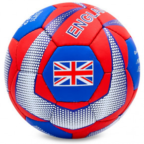   Ballonstar England FB-0047-755 5 - (57566039) 3