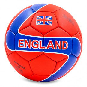   Ballonstar England FB-0047-756 5 - (57566040)