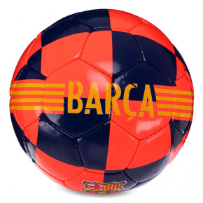   Ballonstar FCB Barca FB-3470 5 - (57566044)