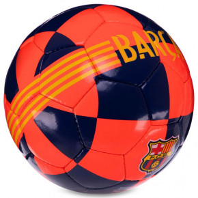   Ballonstar FCB Barca FB-3470 5 - (57566044) 3