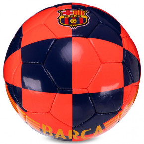   Ballonstar FCB Barca FB-3470 5 - (57566044) 4
