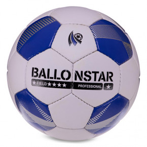   Ballonstar Hybrid FB-3132 5 - (57566053)