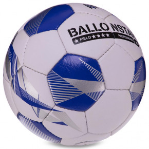  Ballonstar Hybrid FB-3132 5 - (57566053) 3