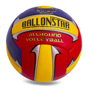   Ballonstar LG2078 5 -- (57566153)