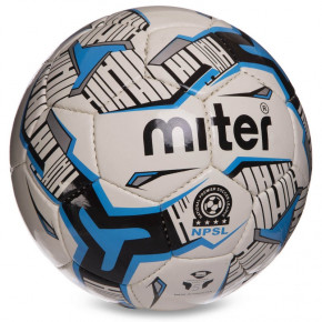   Ballonstar Miter MR-16 5 - (57566090) 3
