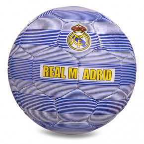   Ballonstar Real Madrid FB-0118 5 - (57566105)