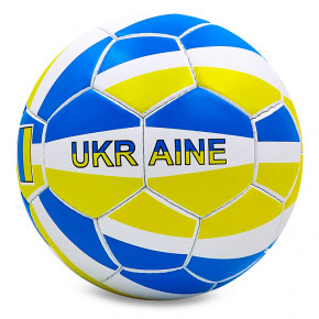   Ballonstar Ukraine FB-0047-784 5 -- (57566142)