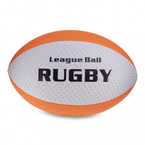    FDSO Rugby Liga ball RG-0391 9 - (57508596)