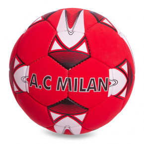    Matsa AC Milan FB-0599 5  (57240004) (0)
