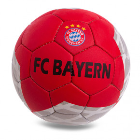    Matsa Bayern Munchen FB-0600 5  (57240010) (0)