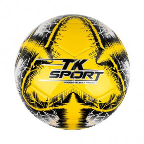   TK Sport 5,  (TPE)  (C44452)